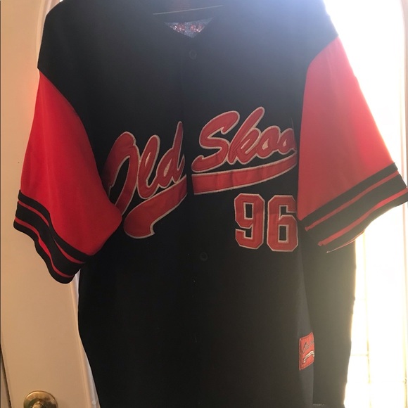 Old Skool Clothing Company - Picture 4 of 6